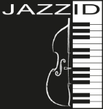 Jazz ID
